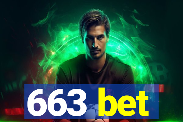 663 bet